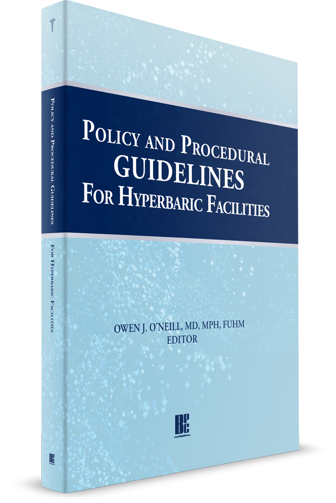 Policy and Procedures