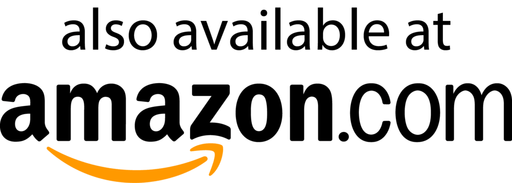 available amazon com logo