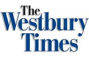 The westbury times