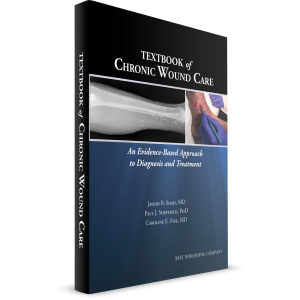 tcwc 3d cover 2