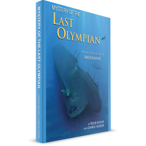 last olympian 3d 478679168