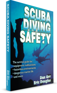 scuba diving safety