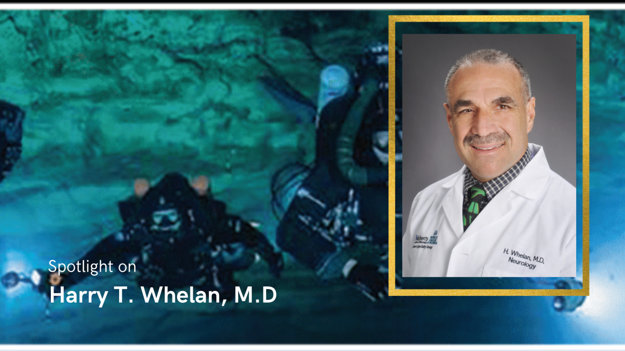 Copy-of-Medical-Mentoring-Blog-Banner-1