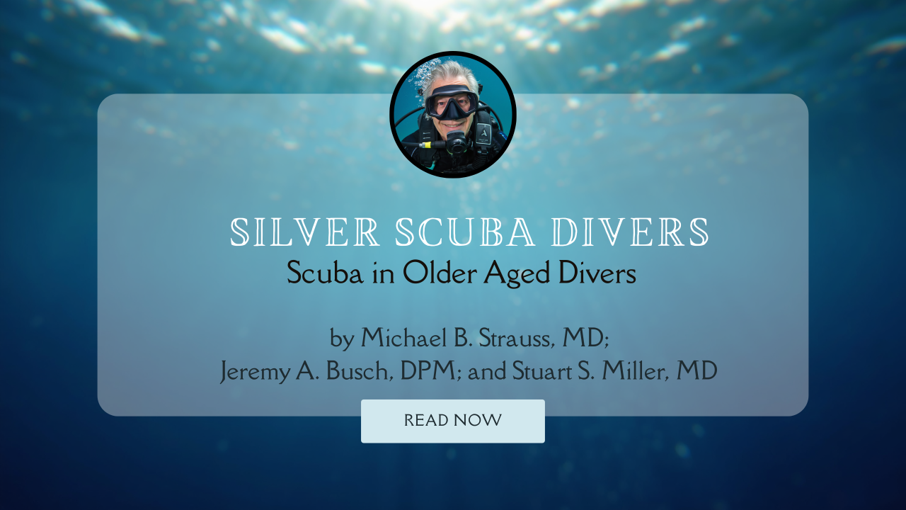 Silver-Scuba-Divers--Science-1
