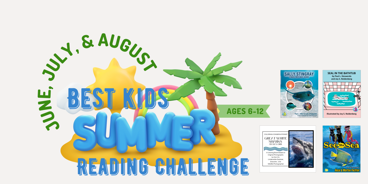2026-BPC-Summer-Reading-Challenge_1-FB-Square-Medium-Banner-US-Landscape