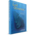 last_olympian_-_3d