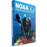 noaa-6th-print-book_1244146113