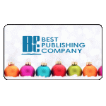 $75 Gift Card