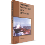 underwater_construction_using_cofferdams