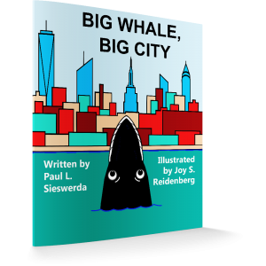 bigwhalebigcity-cover-3d-take2