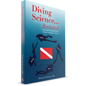 diving-science-revisited