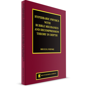 hyperbaric_physics