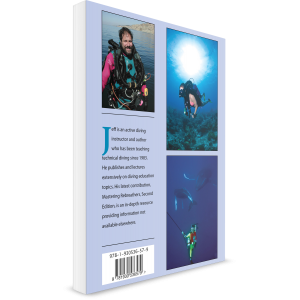 mastering_rebreathers_-_back_1177366431