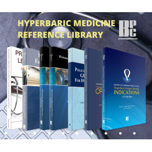 medical_library_new_2025-2