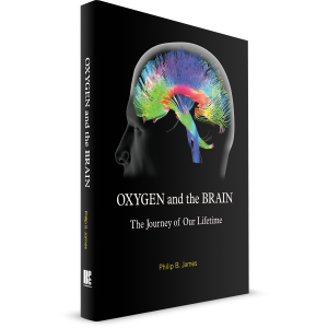 oxygen_and_the_brain