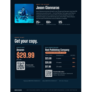 wreck-heaven-04-author-and-where-to-buy